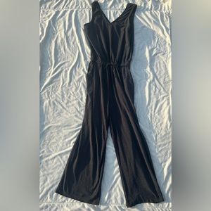 Old Navy Active Romper